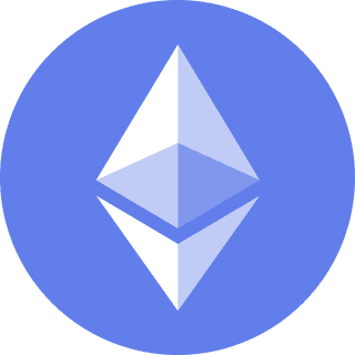 ETH